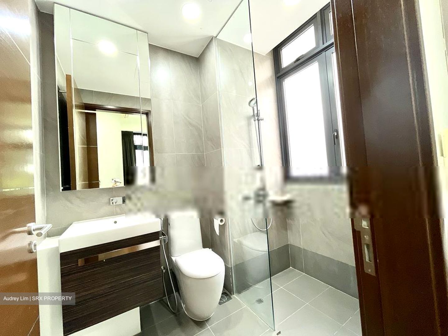 The Foresta @ Mount Faber (D4), Condominium #404571921